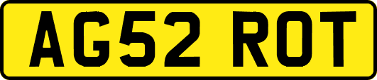 AG52ROT