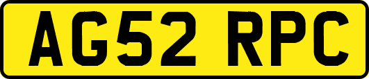 AG52RPC