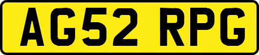AG52RPG