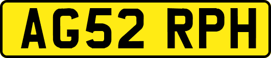 AG52RPH