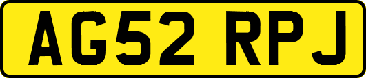 AG52RPJ