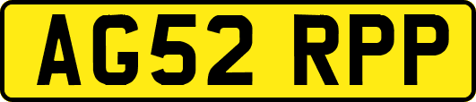AG52RPP
