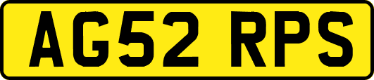 AG52RPS