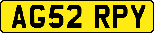 AG52RPY