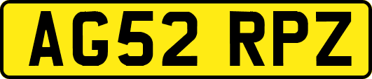AG52RPZ