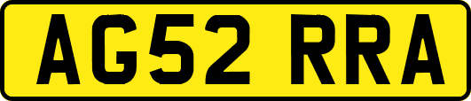 AG52RRA