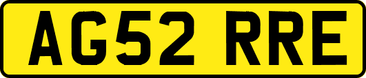 AG52RRE