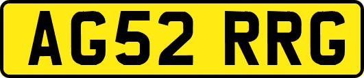 AG52RRG