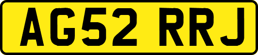 AG52RRJ