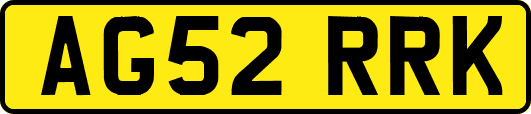 AG52RRK
