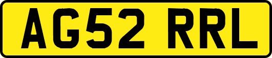 AG52RRL