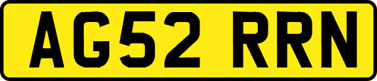 AG52RRN