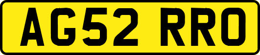 AG52RRO