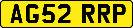 AG52RRP