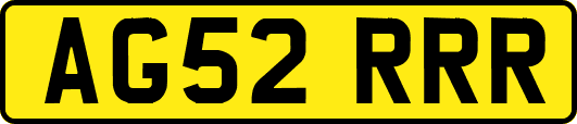 AG52RRR