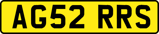 AG52RRS