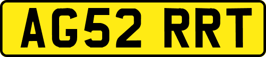 AG52RRT
