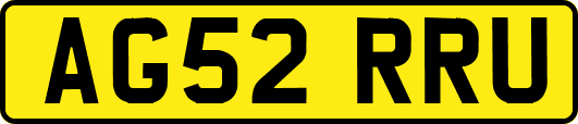 AG52RRU