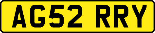 AG52RRY