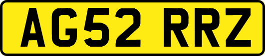 AG52RRZ