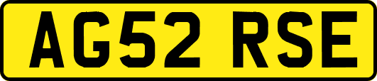 AG52RSE