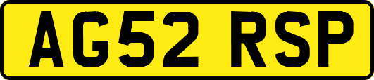 AG52RSP