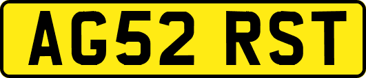 AG52RST