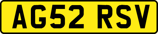 AG52RSV