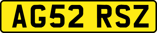AG52RSZ