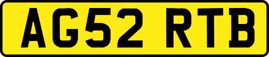 AG52RTB