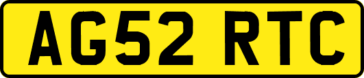 AG52RTC