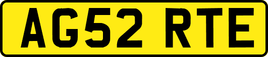 AG52RTE