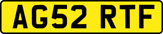 AG52RTF