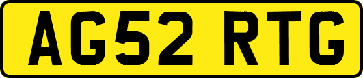 AG52RTG
