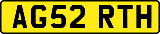 AG52RTH