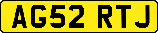 AG52RTJ