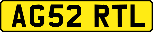 AG52RTL