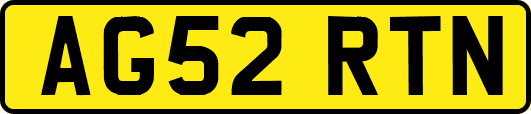 AG52RTN