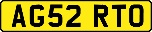 AG52RTO