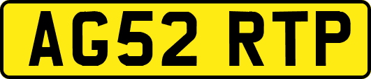 AG52RTP