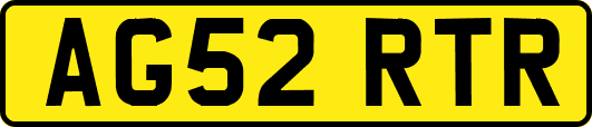 AG52RTR