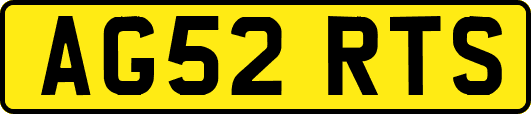 AG52RTS