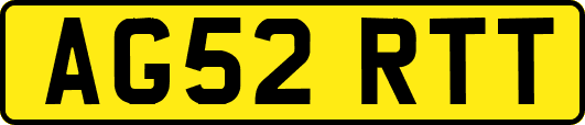 AG52RTT