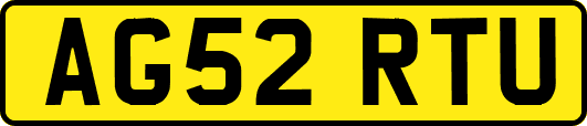 AG52RTU