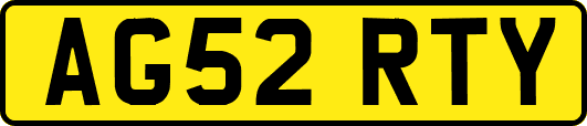 AG52RTY