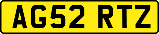 AG52RTZ