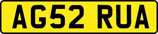 AG52RUA