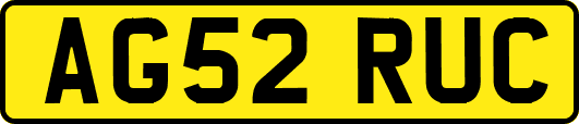 AG52RUC