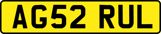 AG52RUL