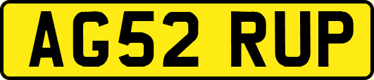AG52RUP